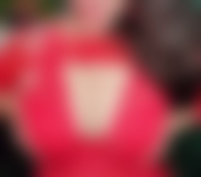 Escorts Essex Brentwood - Photos for Martha (If you like what you see, give me a call.)♥️